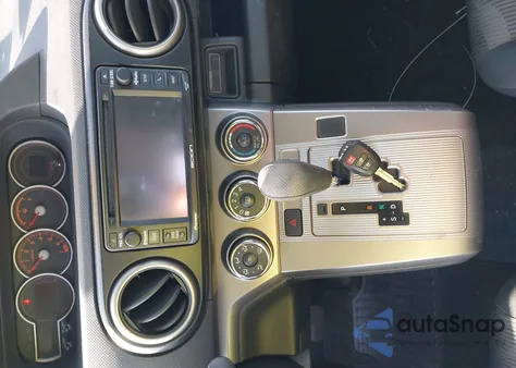 2015 Scion Xb z USA, uszkodzony, nr VIN JTLZE4FE7FJ078849